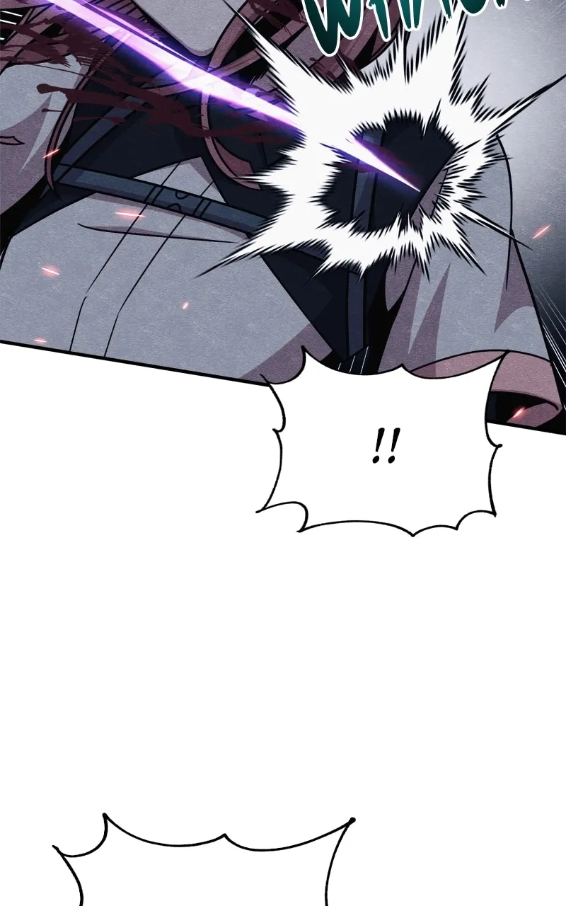 Read Zombie X Slasher chapter 32 image 12 on Lezhin