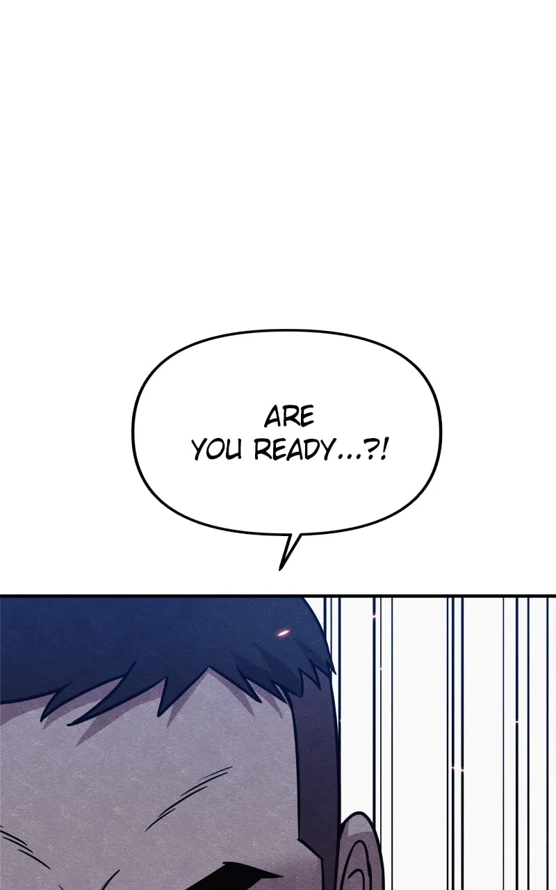 Read Zombie X Slasher chapter 32 image 120 on Lezhin