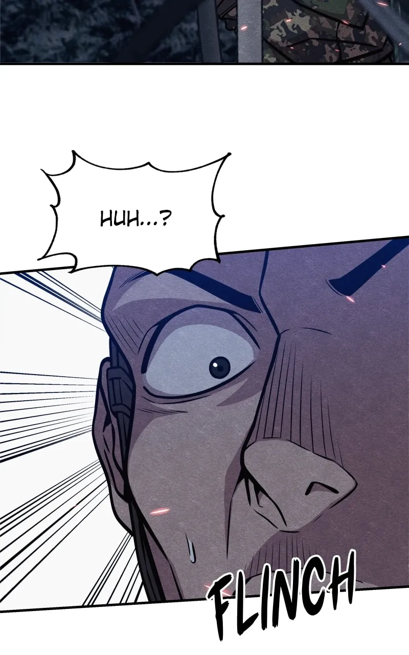 Read Zombie X Slasher chapter 32 image 126 on Lezhin