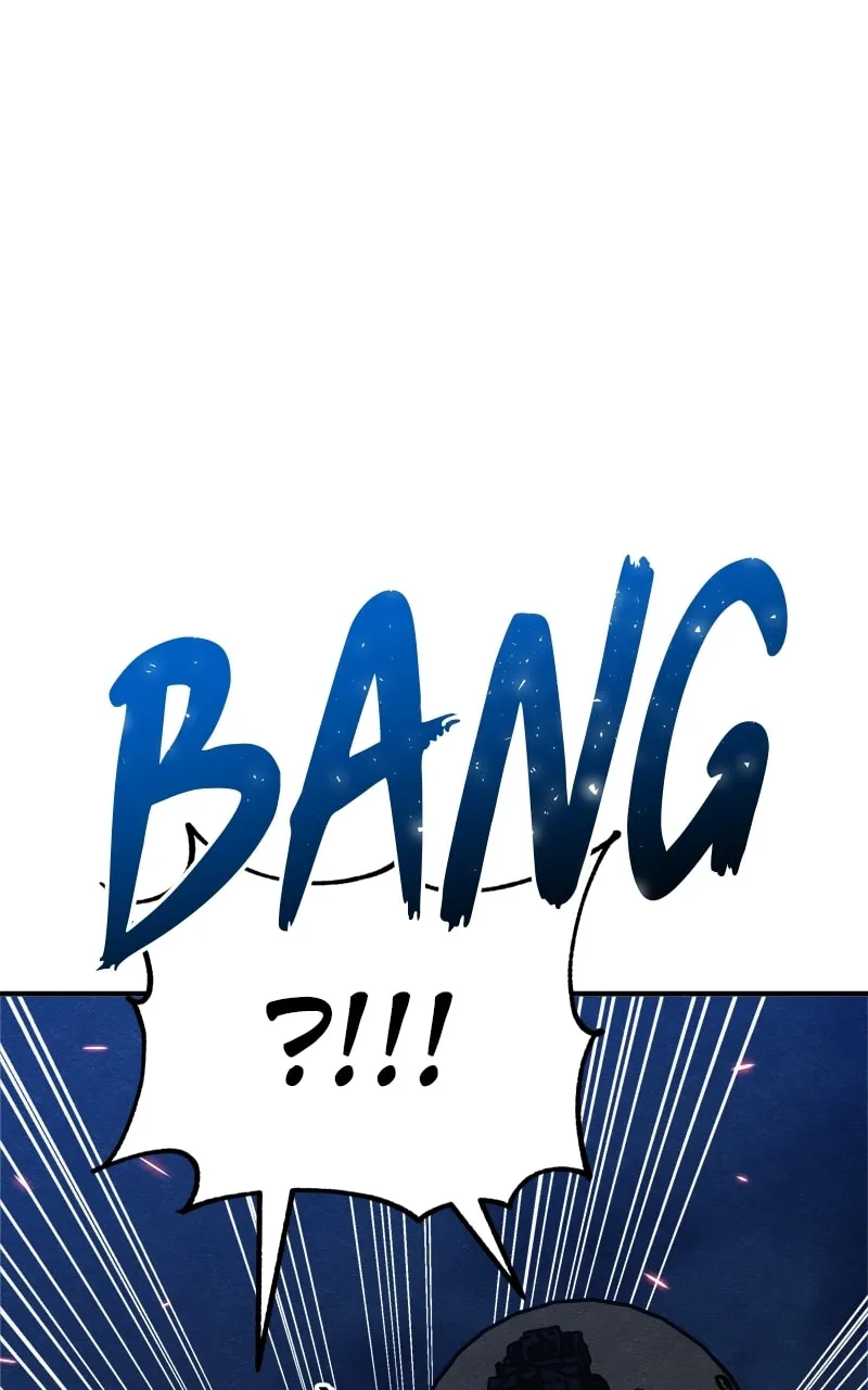 Read Zombie X Slasher chapter 32 image 127 on Lezhin