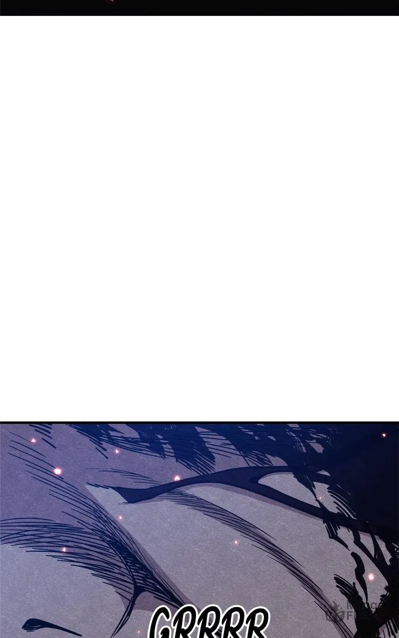 Read Zombie X Slasher chapter 32 image 131 on Lezhin
