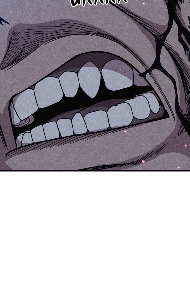 Read Zombie X Slasher chapter 32 image 132 on Lezhin