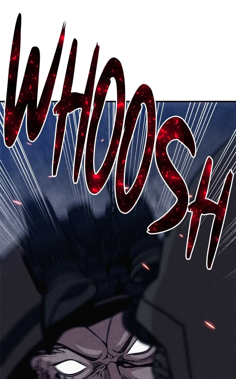 Read Zombie X Slasher chapter 32 image 133 on Lezhin