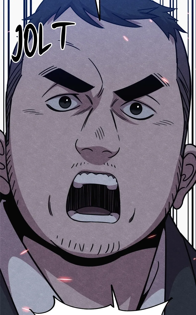 Read Zombie X Slasher chapter 32 image 138 on Lezhin