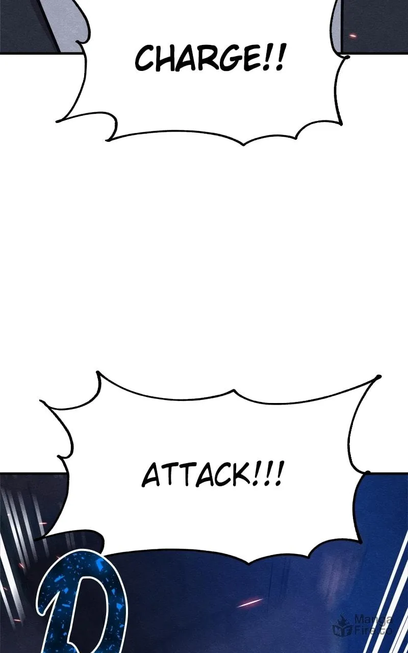 Read Zombie X Slasher chapter 32 image 139 on Lezhin