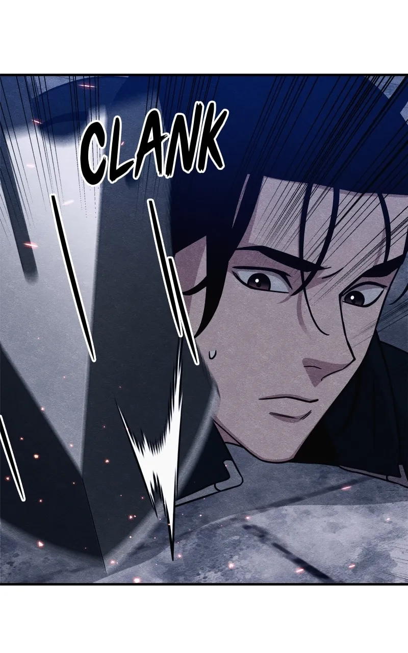 Read Zombie X Slasher chapter 32 image 142 on Lezhin