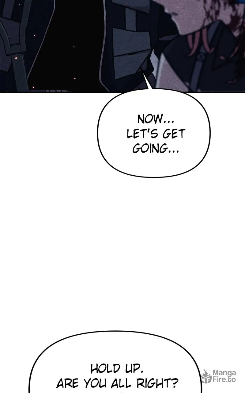Read Zombie X Slasher chapter 32 image 146 on Lezhin