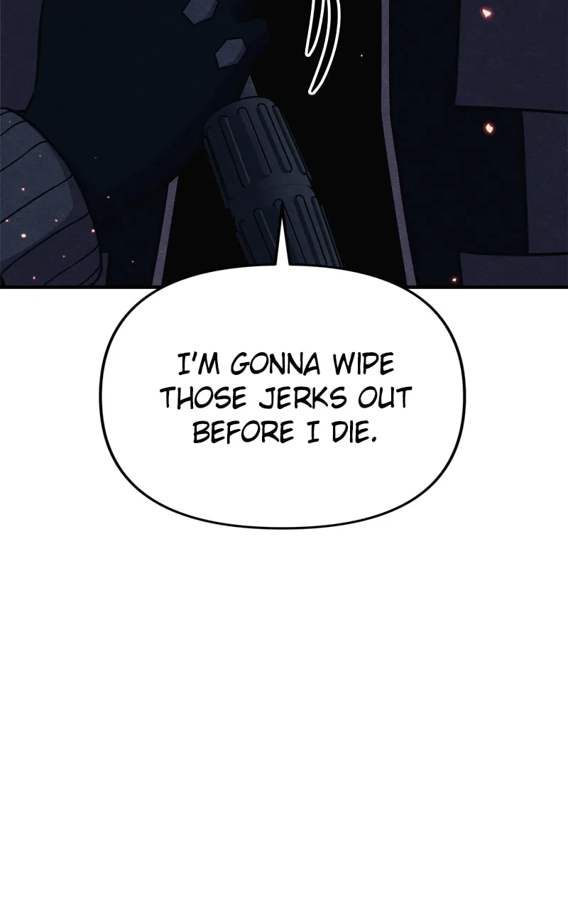 Read Zombie X Slasher chapter 32 image 150 on Lezhin
