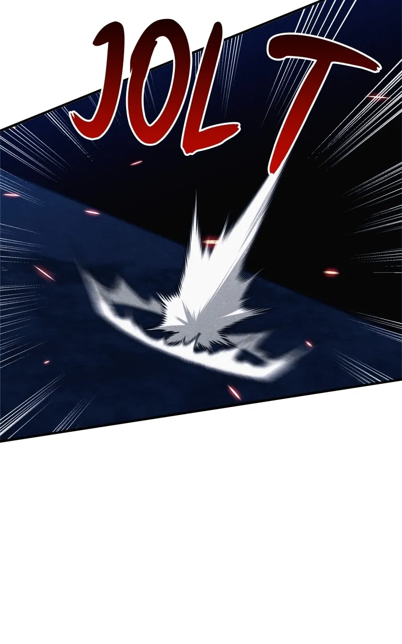 Read Zombie X Slasher chapter 32 image 153 on Lezhin