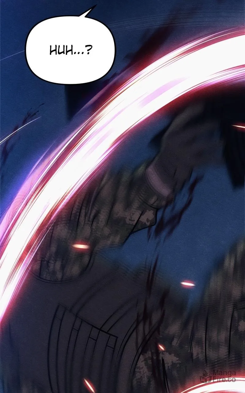 Read Zombie X Slasher chapter 32 image 155 on Lezhin