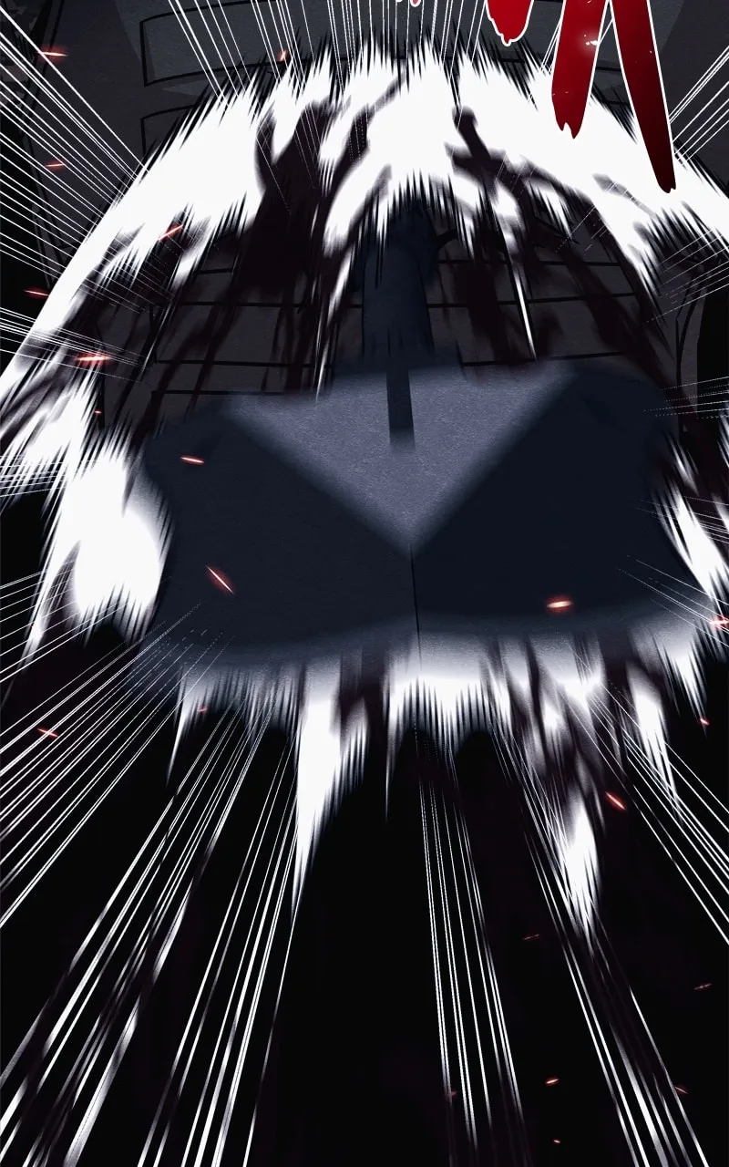 Read Zombie X Slasher chapter 32 image 162 on Lezhin