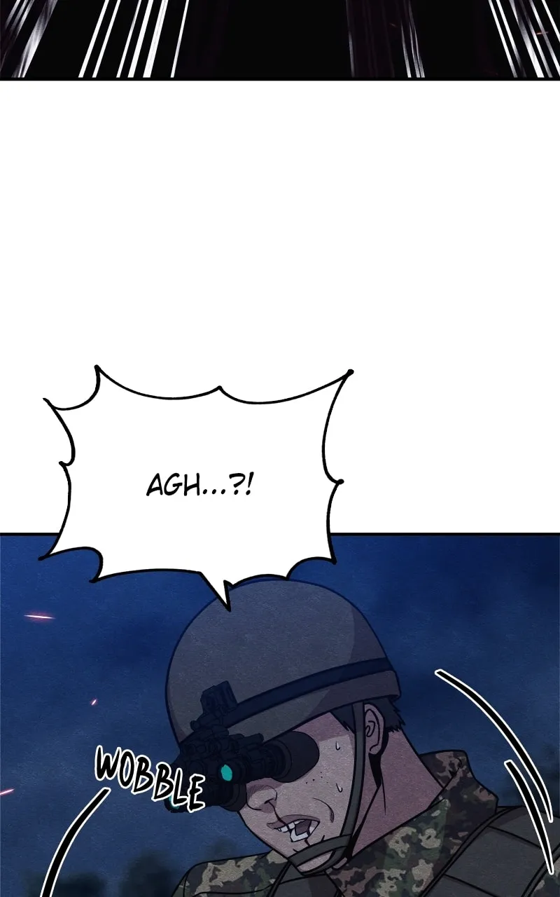 Read Zombie X Slasher chapter 32 image 163 on Lezhin