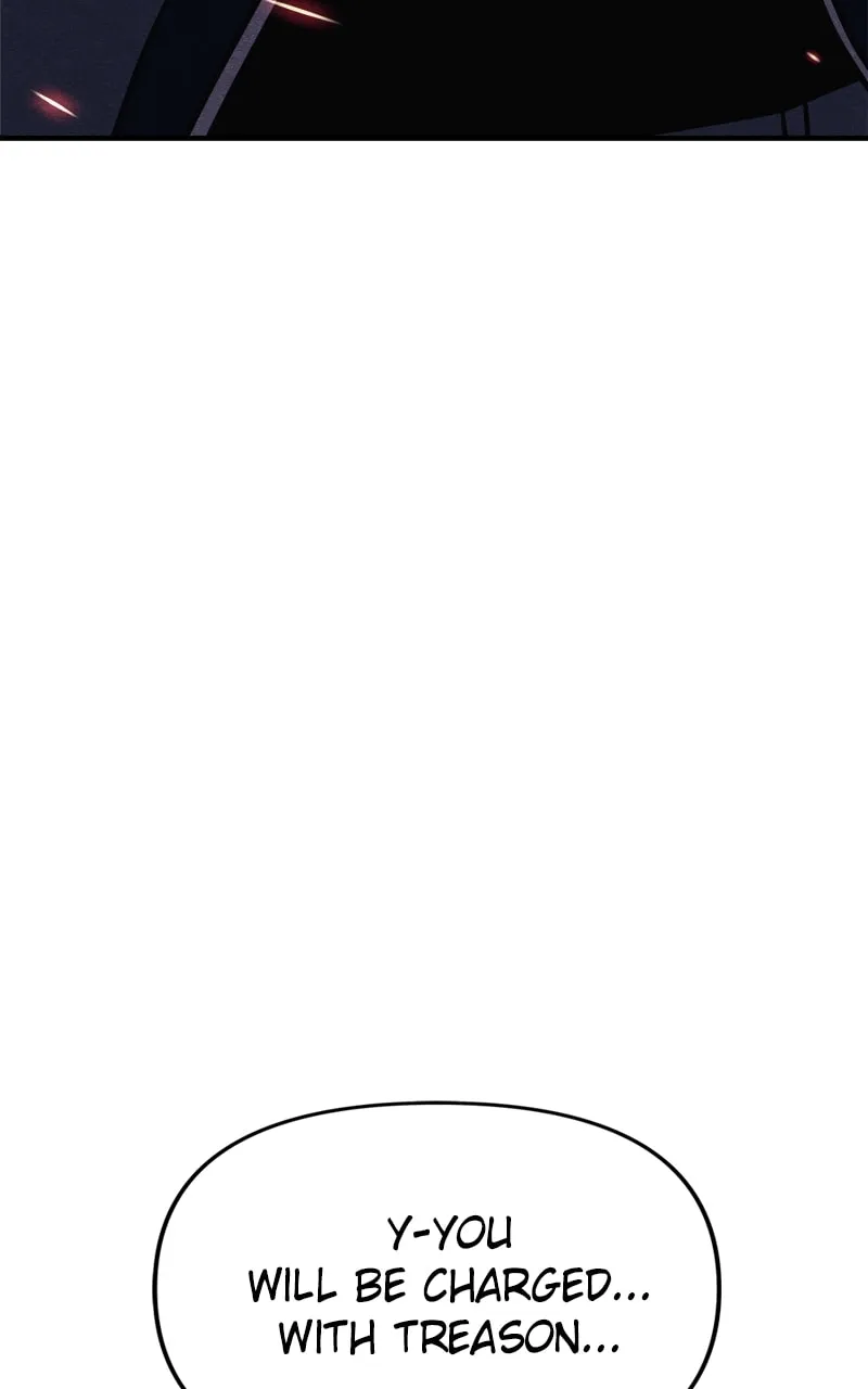 Read Zombie X Slasher chapter 32 image 166 on Lezhin