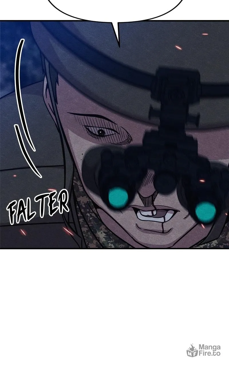 Read Zombie X Slasher chapter 32 image 167 on Lezhin