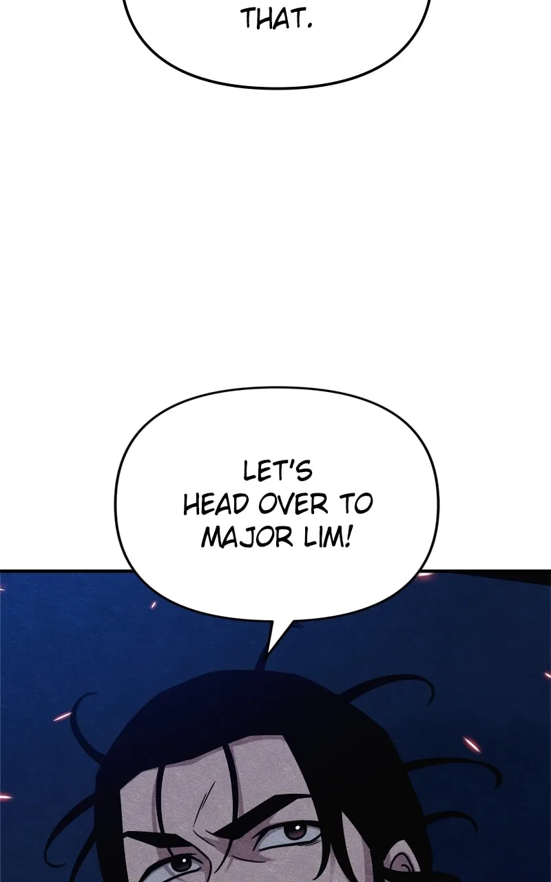 Read Zombie X Slasher chapter 32 image 171 on Lezhin