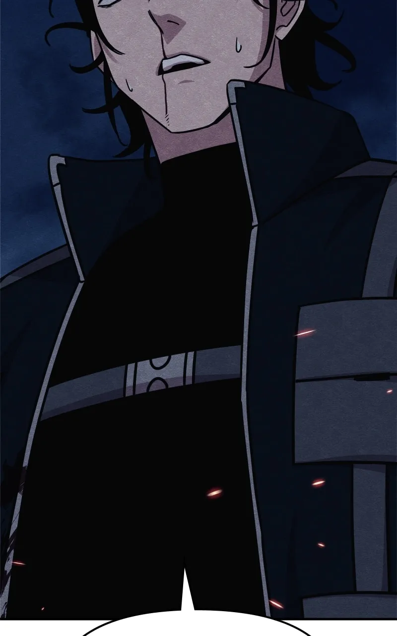 Read Zombie X Slasher chapter 32 image 172 on Lezhin