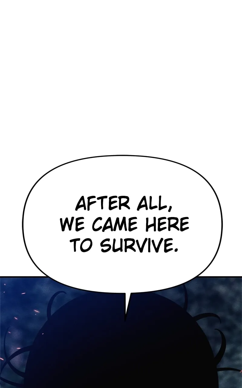 Read Zombie X Slasher chapter 32 image 177 on Lezhin