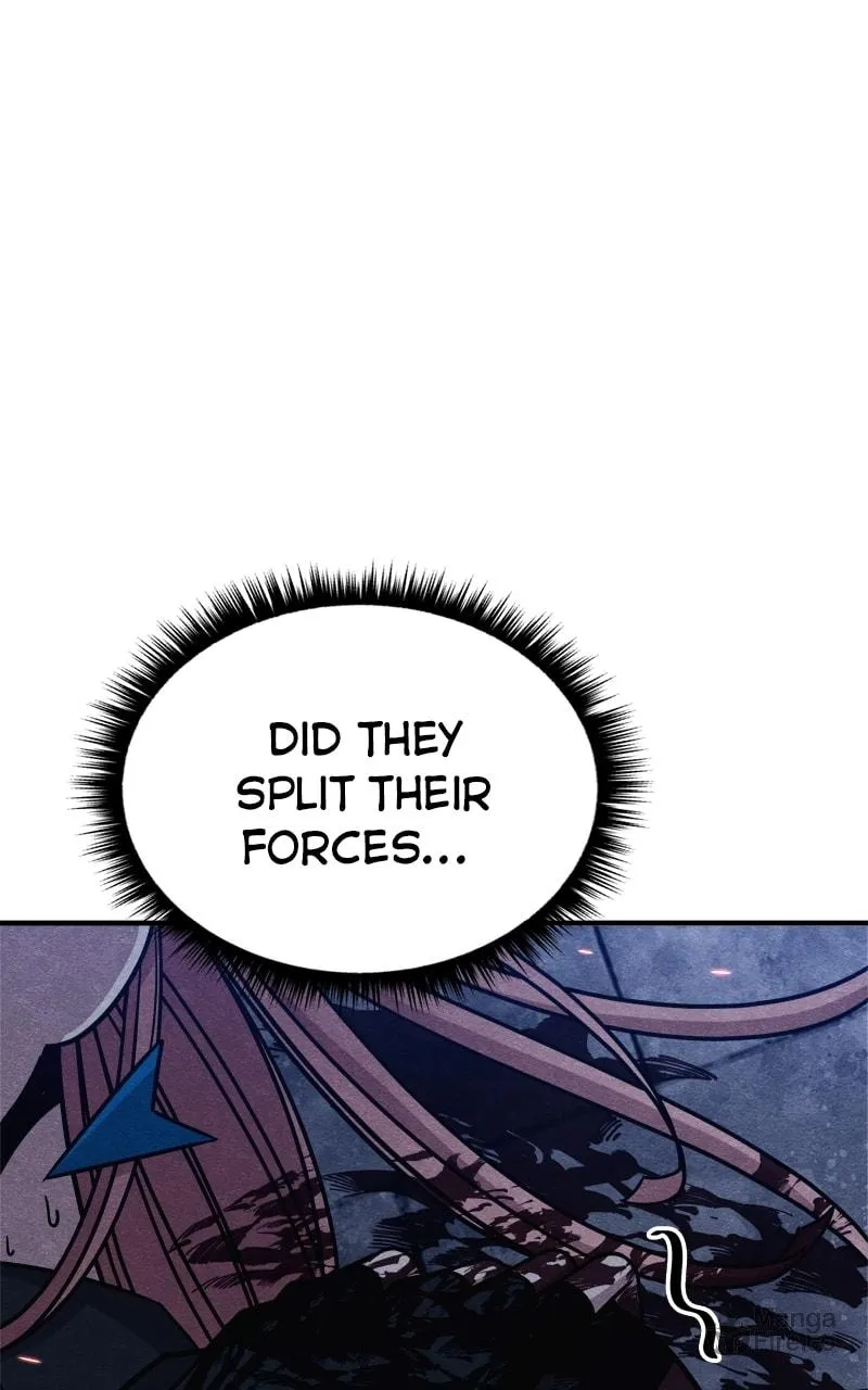 Read Zombie X Slasher chapter 32 image 20 on Lezhin