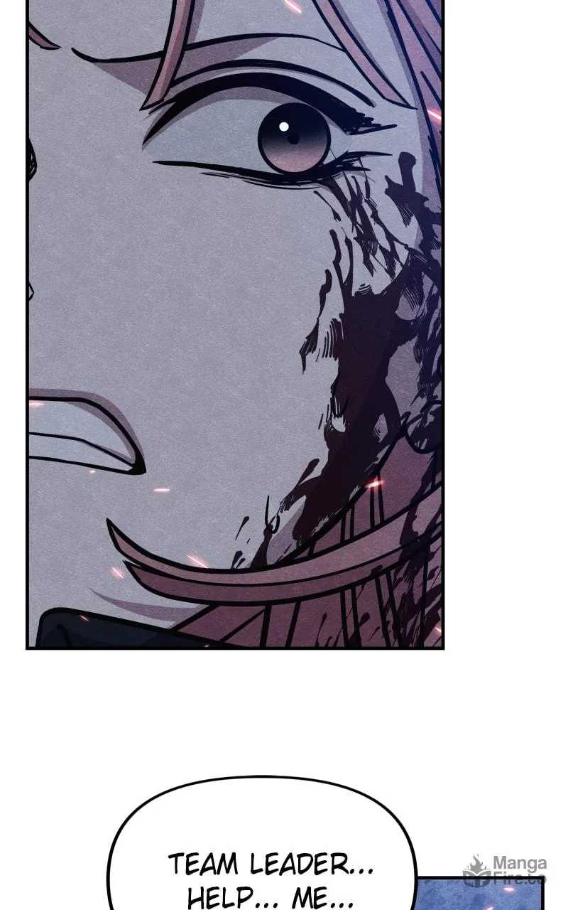 Read Zombie X Slasher chapter 32 image 29 on Lezhin