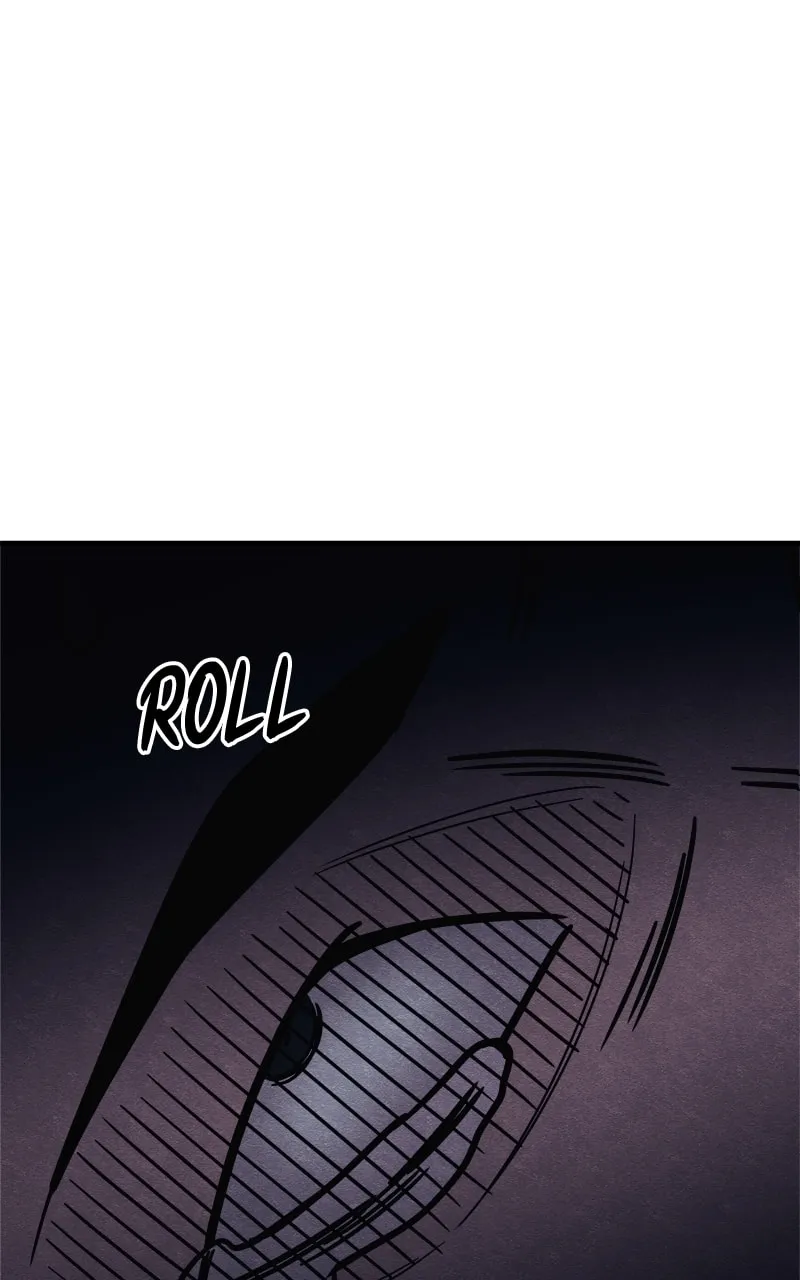 Read Zombie X Slasher chapter 32 image 31 on Lezhin