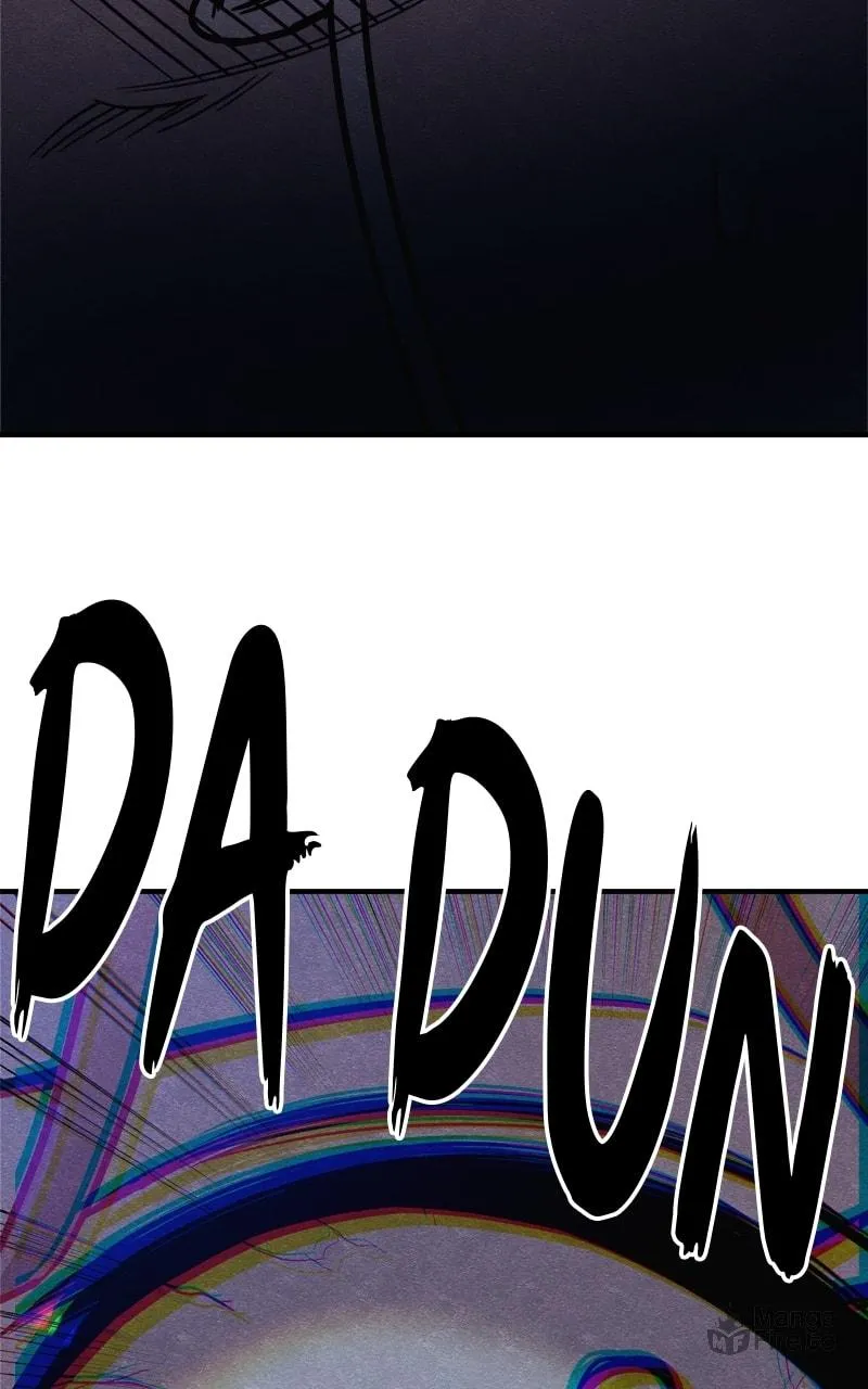 Read Zombie X Slasher chapter 32 image 32 on Lezhin