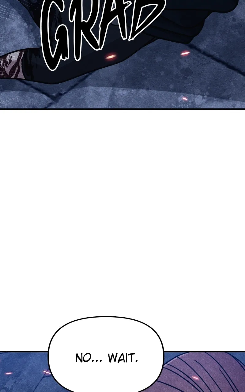 Read Zombie X Slasher chapter 32 image 36 on Lezhin