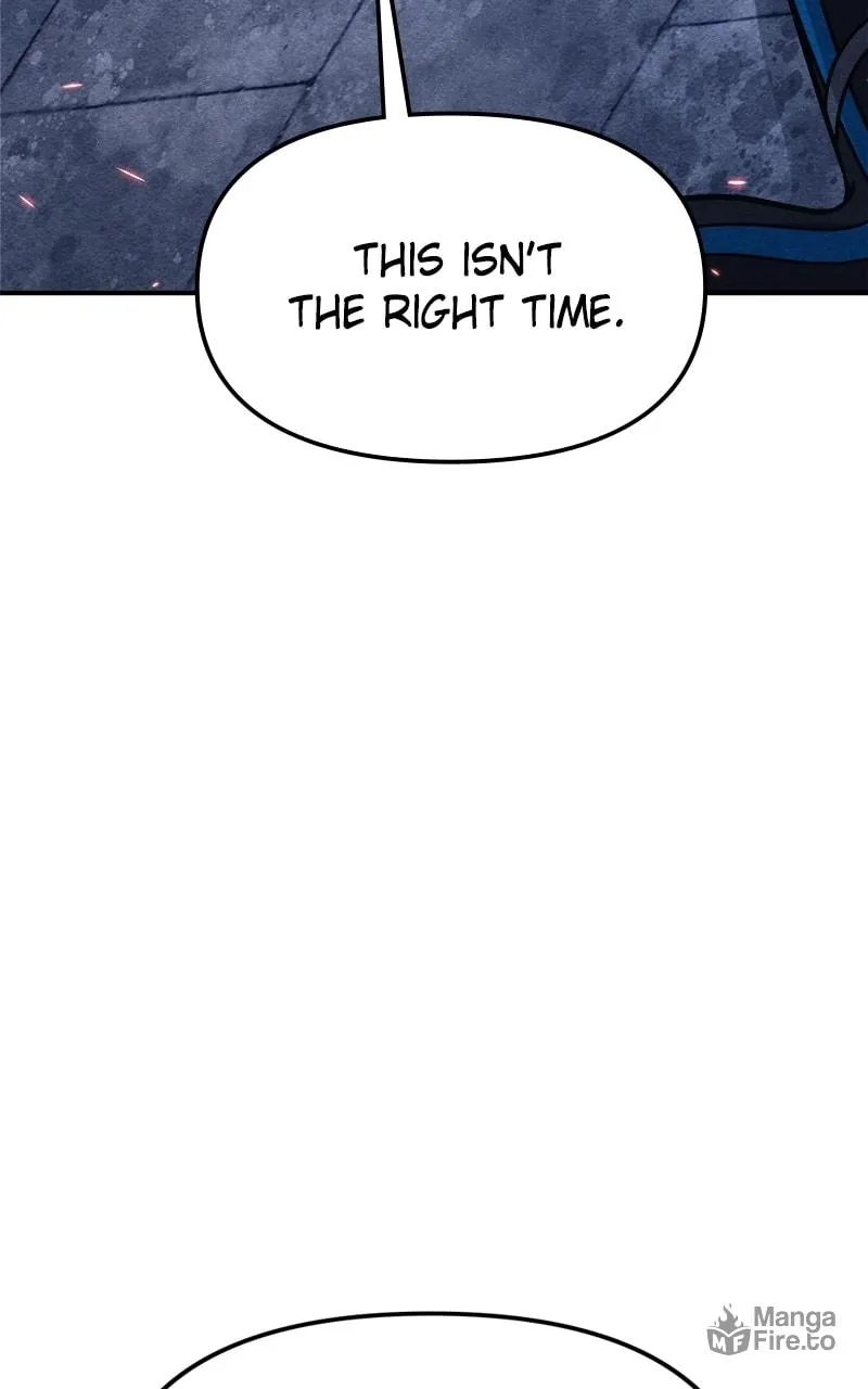 Read Zombie X Slasher chapter 32 image 38 on Lezhin