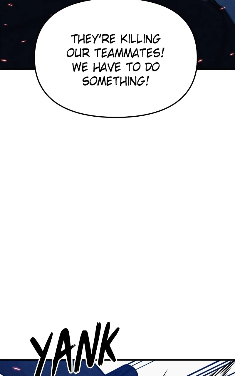 Read Zombie X Slasher chapter 32 image 40 on Lezhin