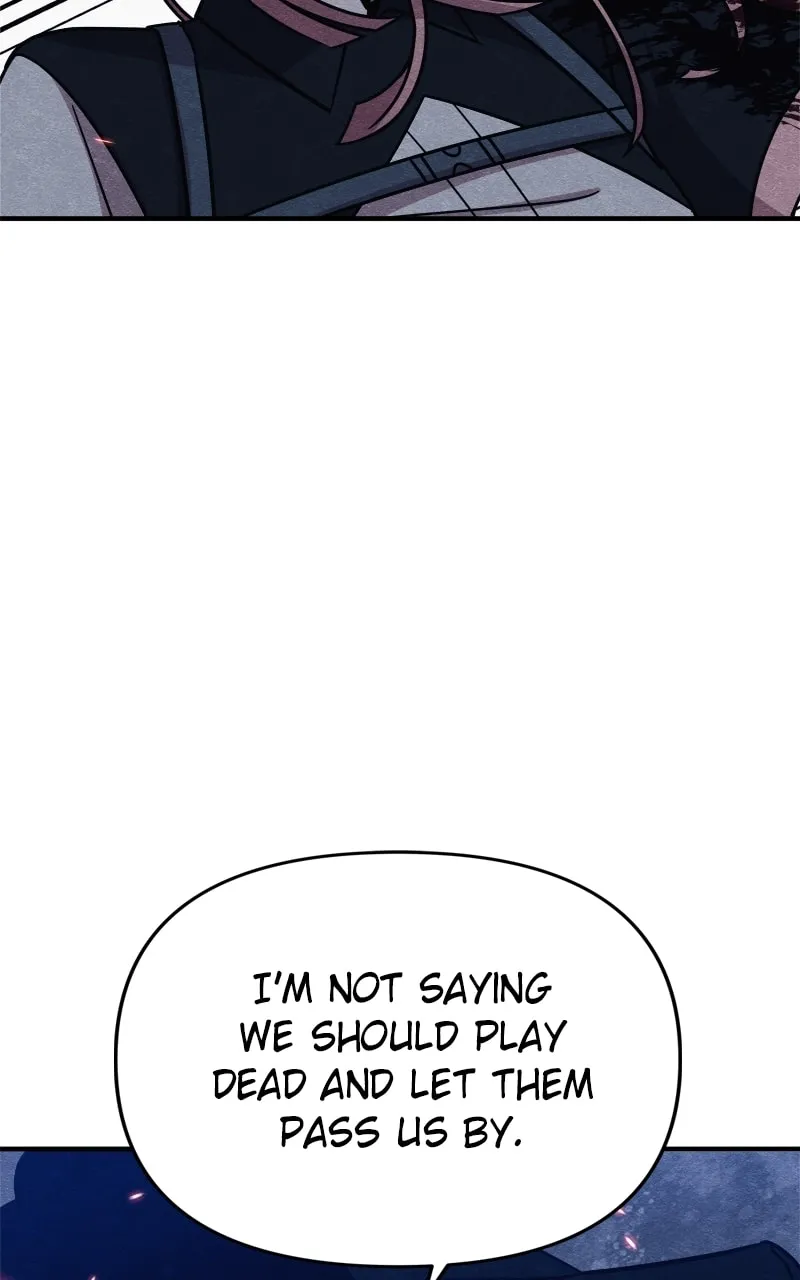 Read Zombie X Slasher chapter 32 image 42 on Lezhin