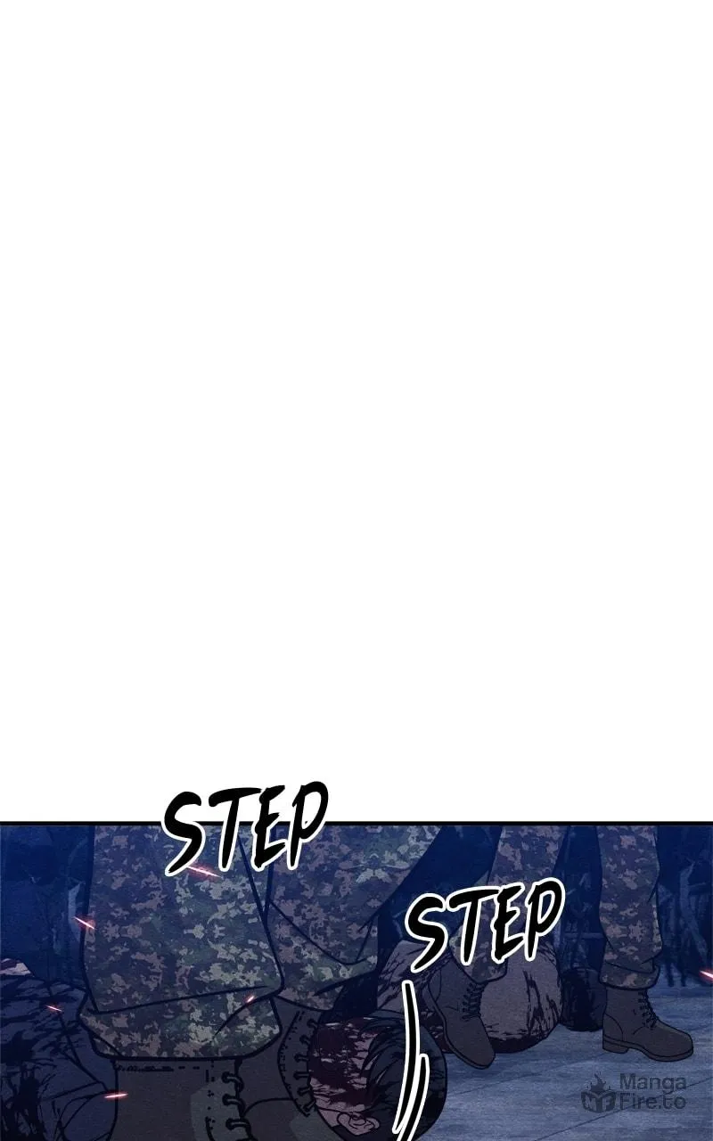 Read Zombie X Slasher chapter 32 image 44 on Lezhin