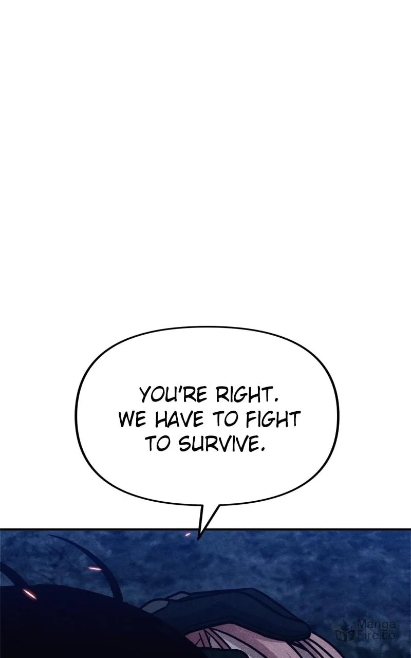 Read Zombie X Slasher chapter 32 image 47 on Lezhin