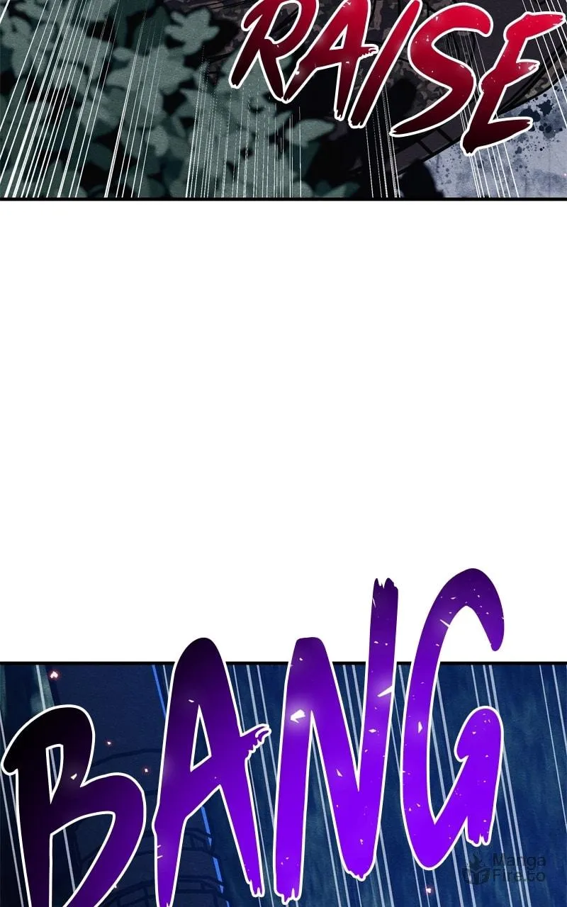 Read Zombie X Slasher chapter 32 image 5 on Lezhin