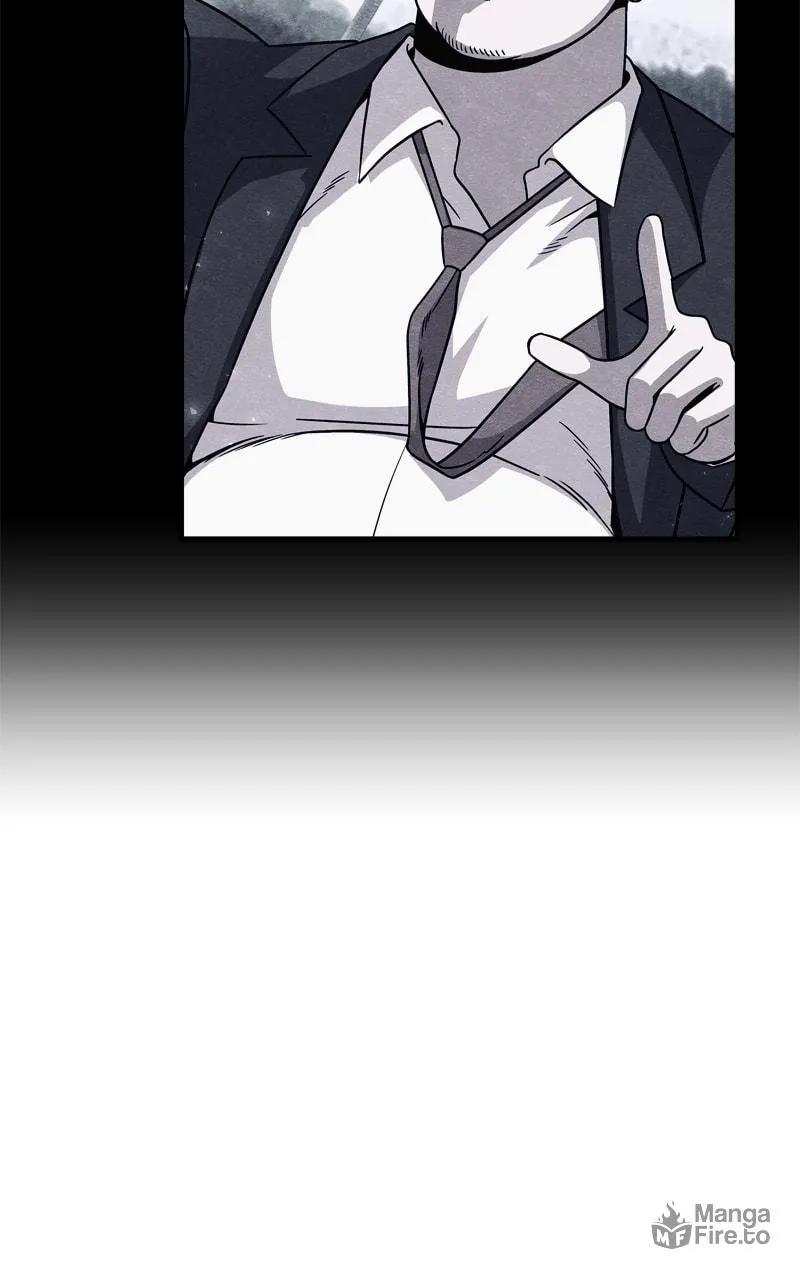 Read Zombie X Slasher chapter 32 image 54 on Lezhin