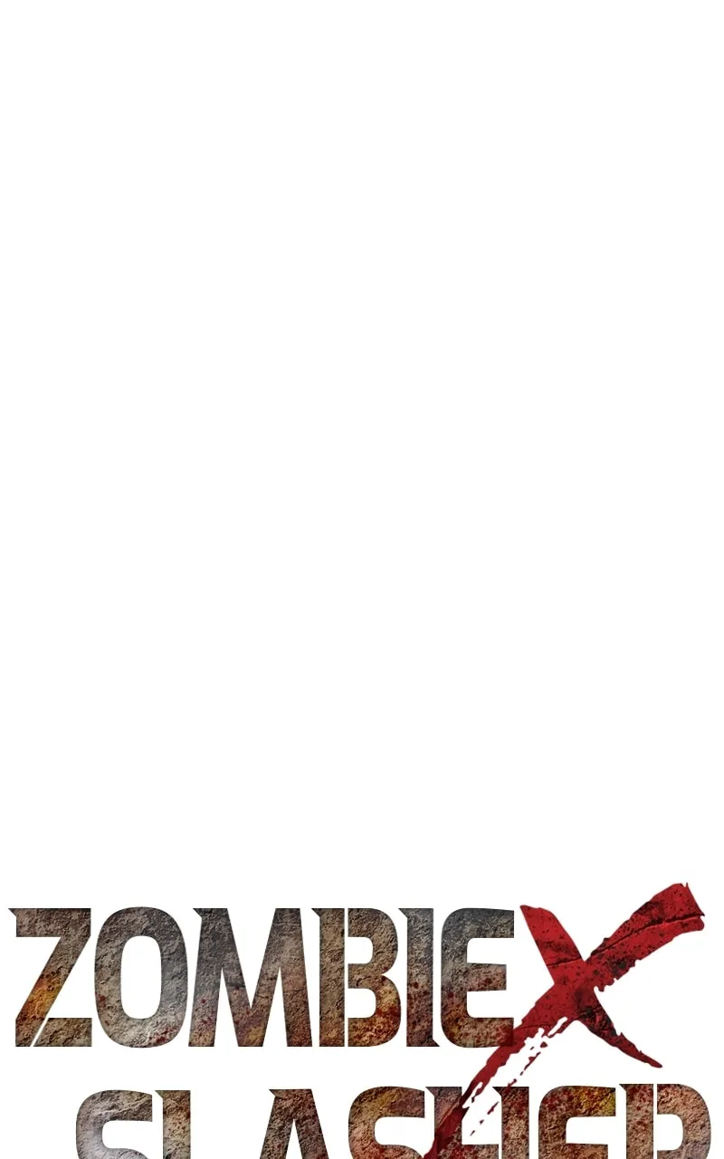 Read Zombie X Slasher chapter 32 image 57 on Lezhin