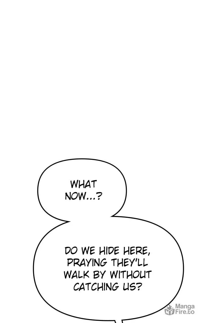 Read Zombie X Slasher chapter 32 image 62 on Lezhin