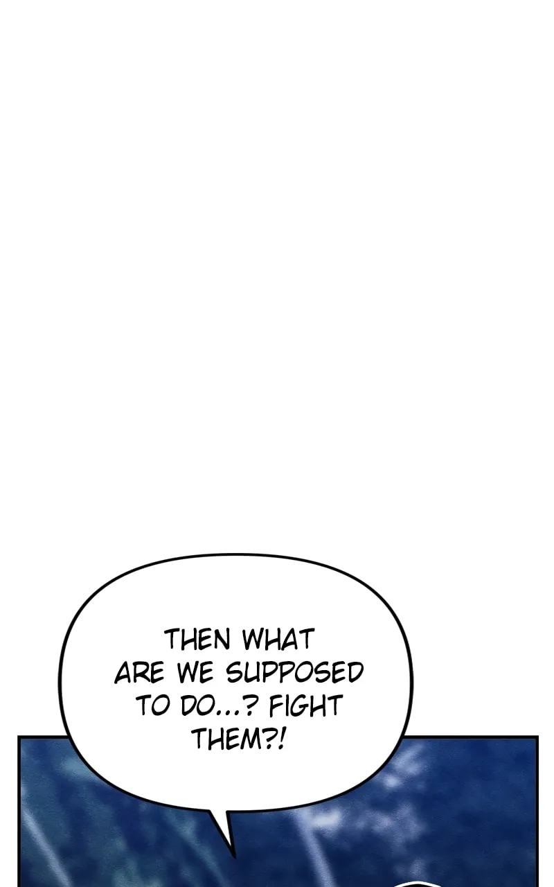 Read Zombie X Slasher chapter 32 image 66 on Lezhin