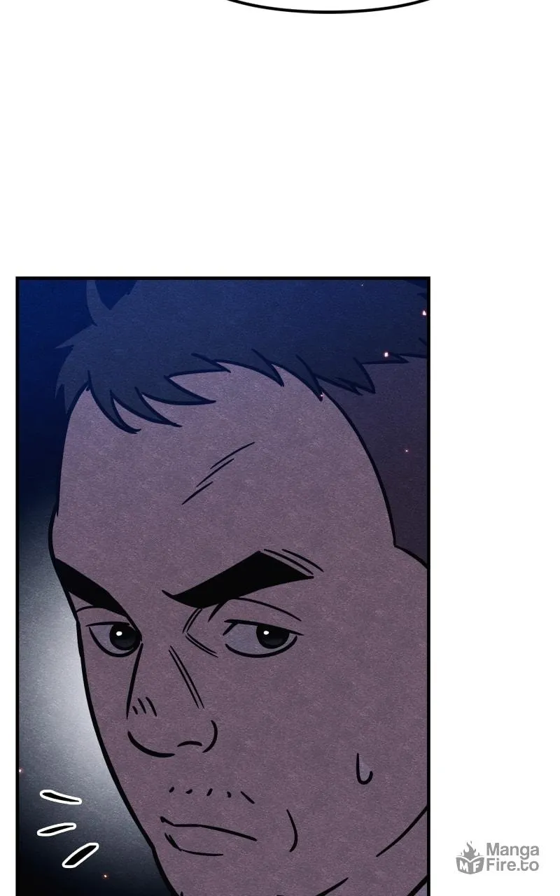 Read Zombie X Slasher chapter 32 image 68 on Lezhin