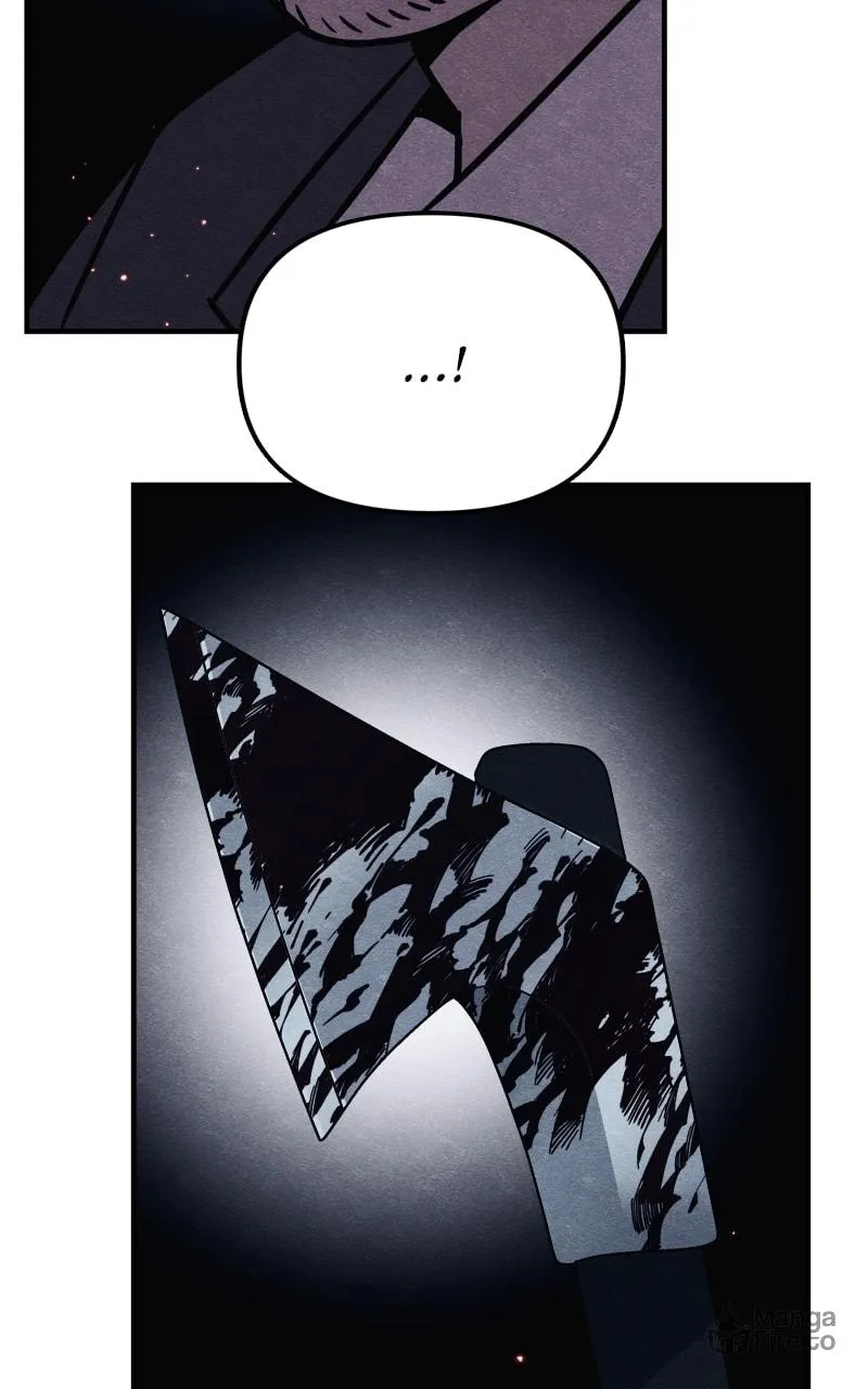 Read Zombie X Slasher chapter 32 image 69 on Lezhin