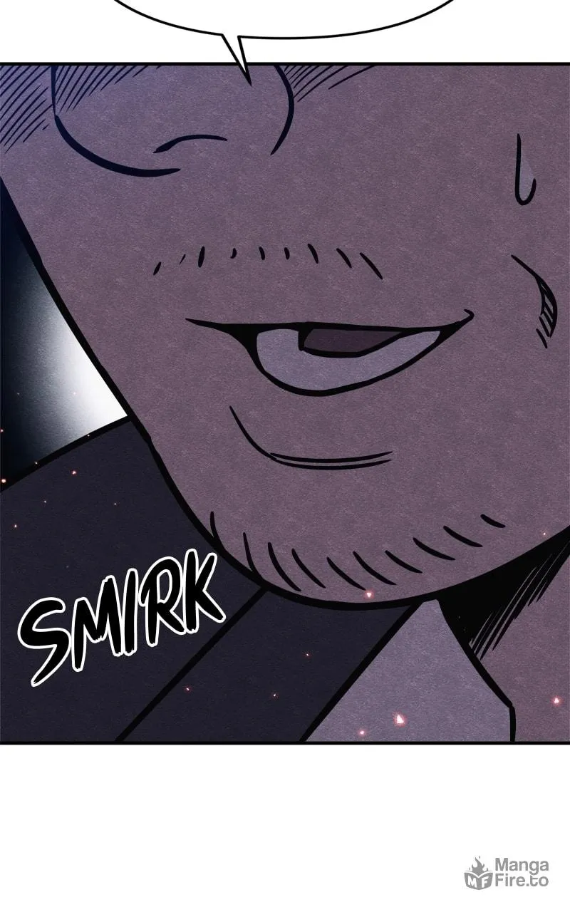Read Zombie X Slasher chapter 32 image 71 on Lezhin
