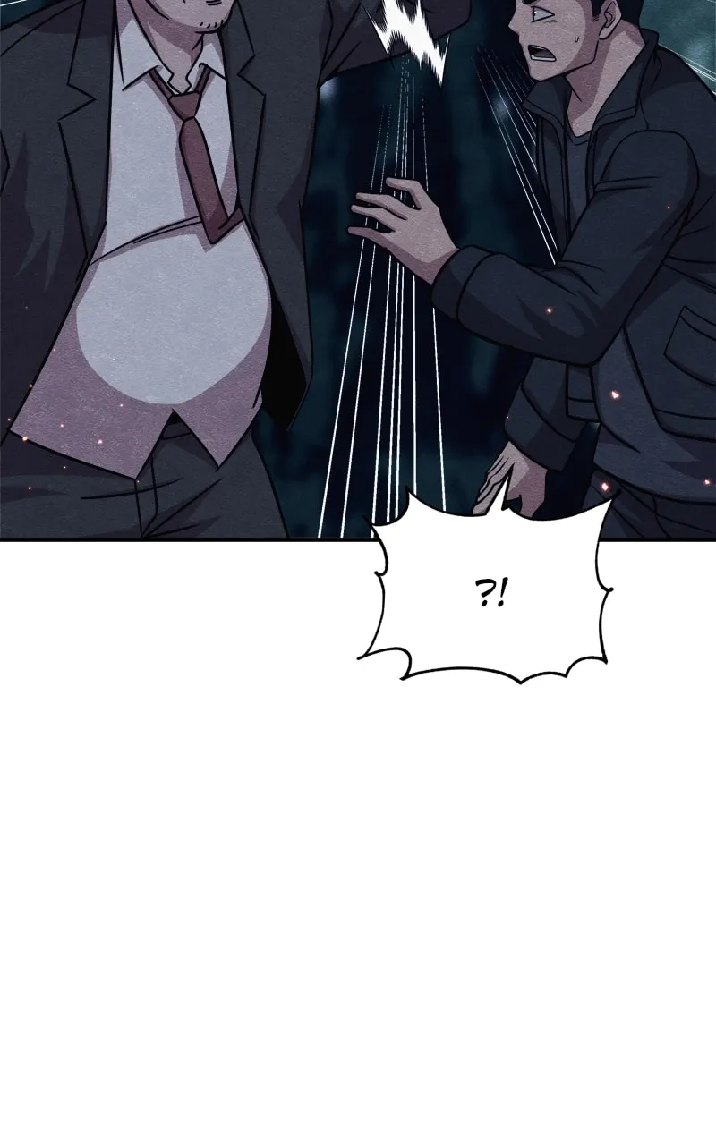 Read Zombie X Slasher chapter 32 image 73 on Lezhin