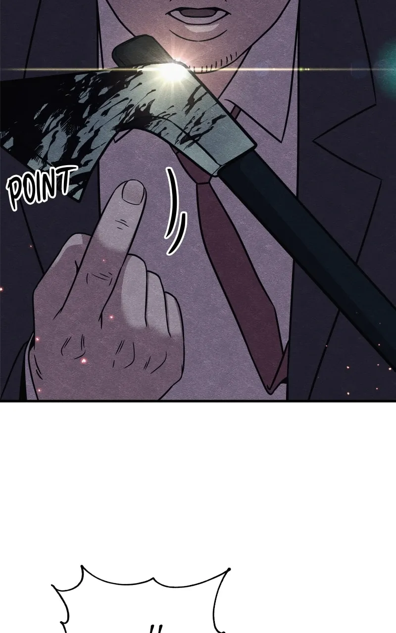 Read Zombie X Slasher chapter 32 image 75 on Lezhin