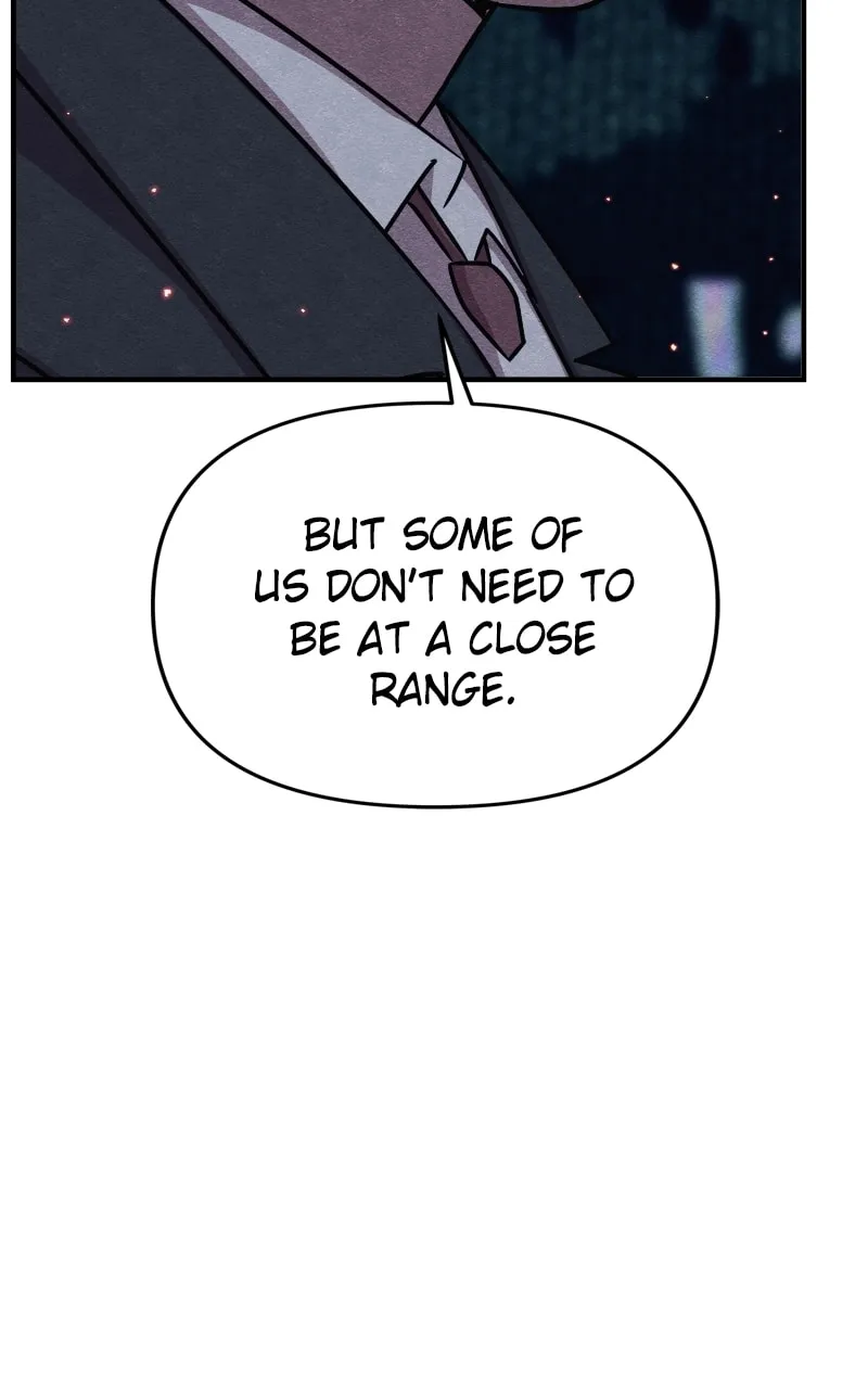 Read Zombie X Slasher chapter 32 image 81 on Lezhin