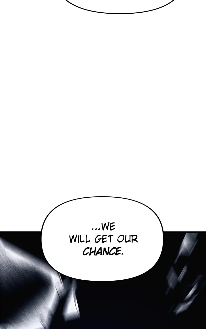 Read Zombie X Slasher chapter 32 image 85 on Lezhin