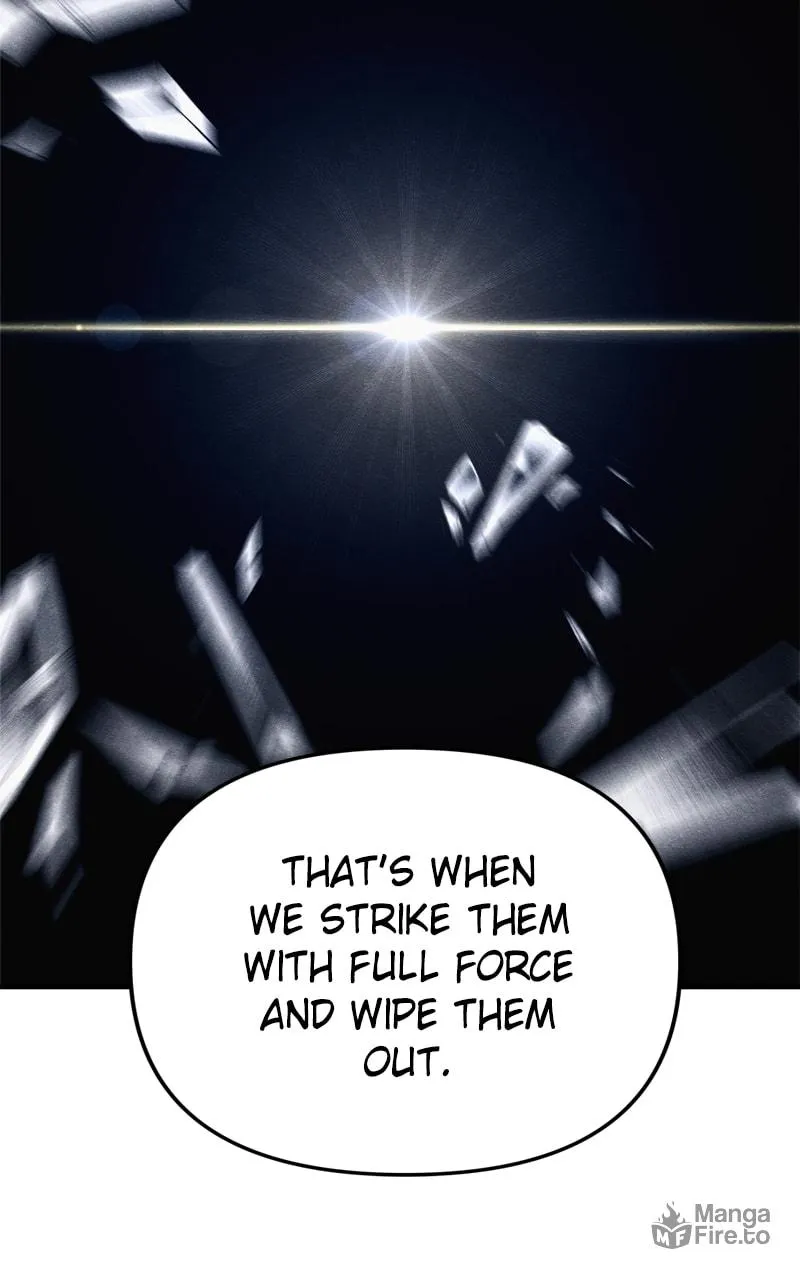 Read Zombie X Slasher chapter 32 image 86 on Lezhin