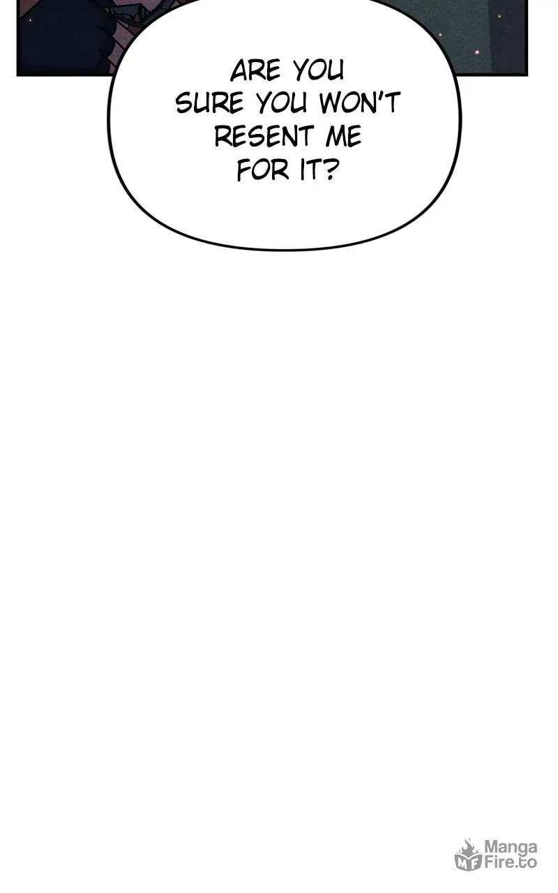 Read Zombie X Slasher chapter 32 image 89 on Lezhin