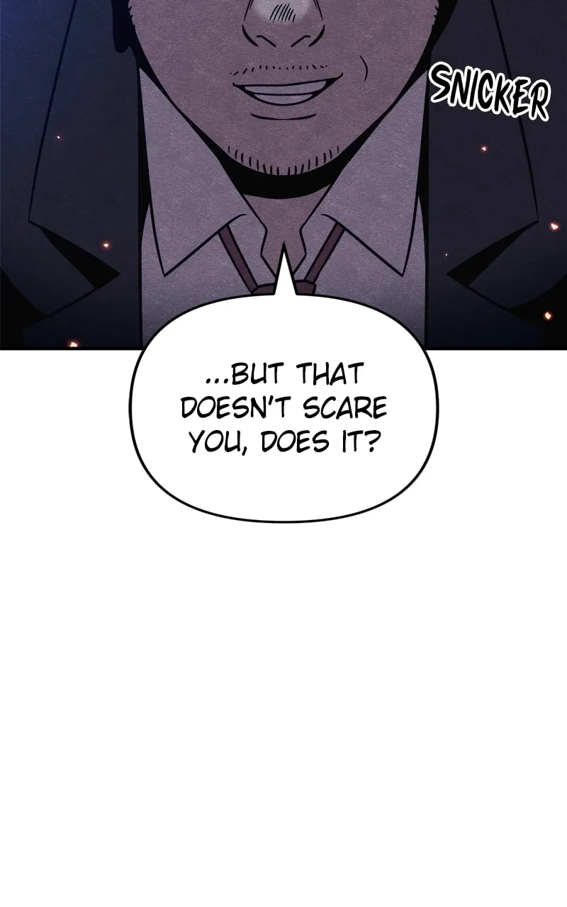 Read Zombie X Slasher chapter 32 image 91 on Lezhin
