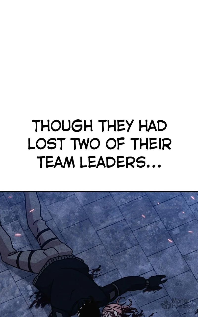 Read Zombie X Slasher chapter 32 image 94 on Lezhin
