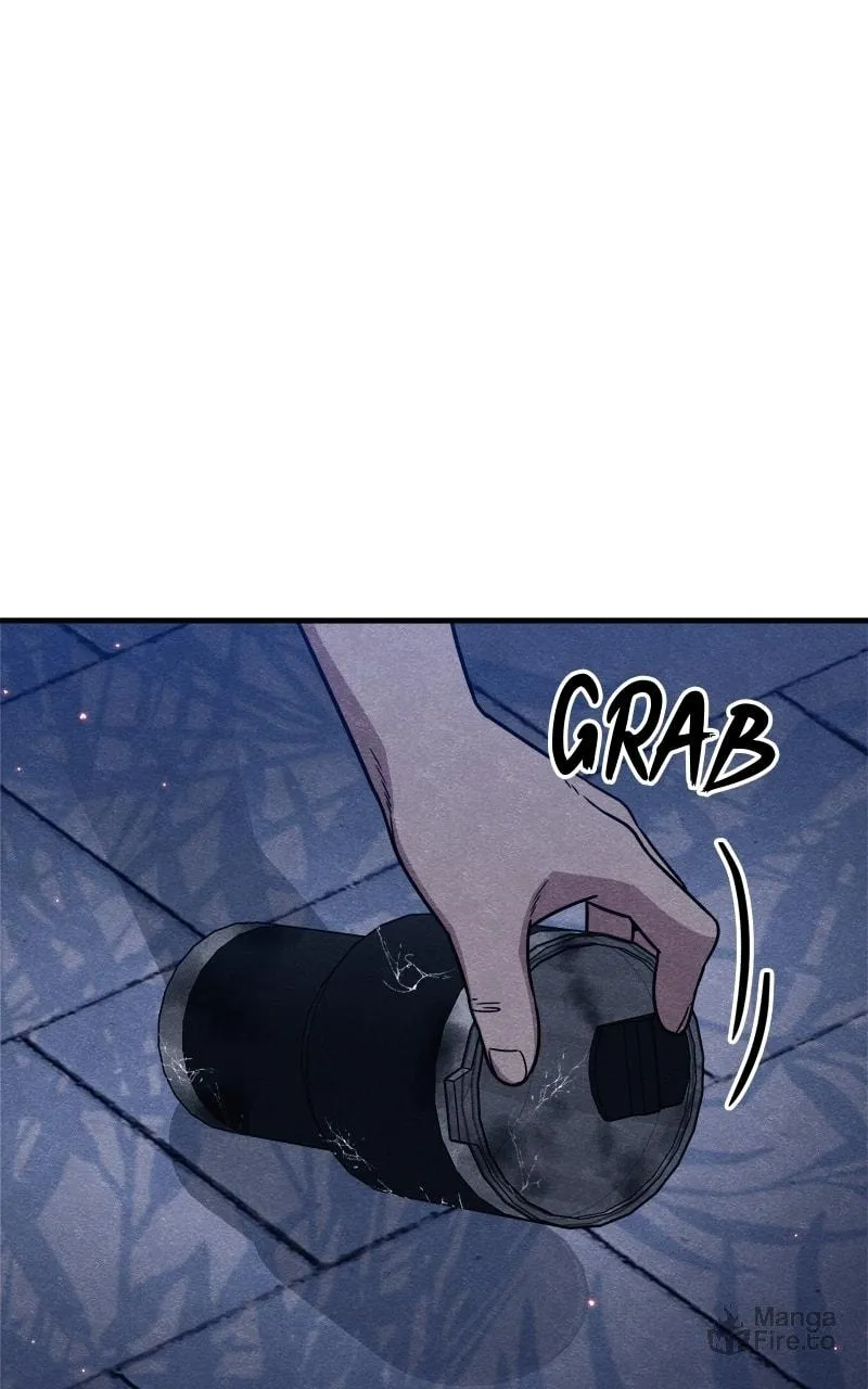 Read Zombie X Slasher chapter 32 image 98 on Lezhin