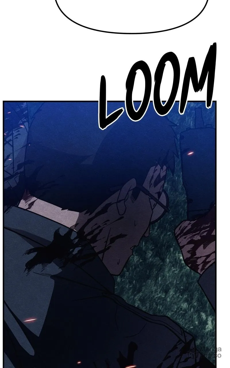 Read Zombie X Slasher chapter 33 image 101 on Lezhin