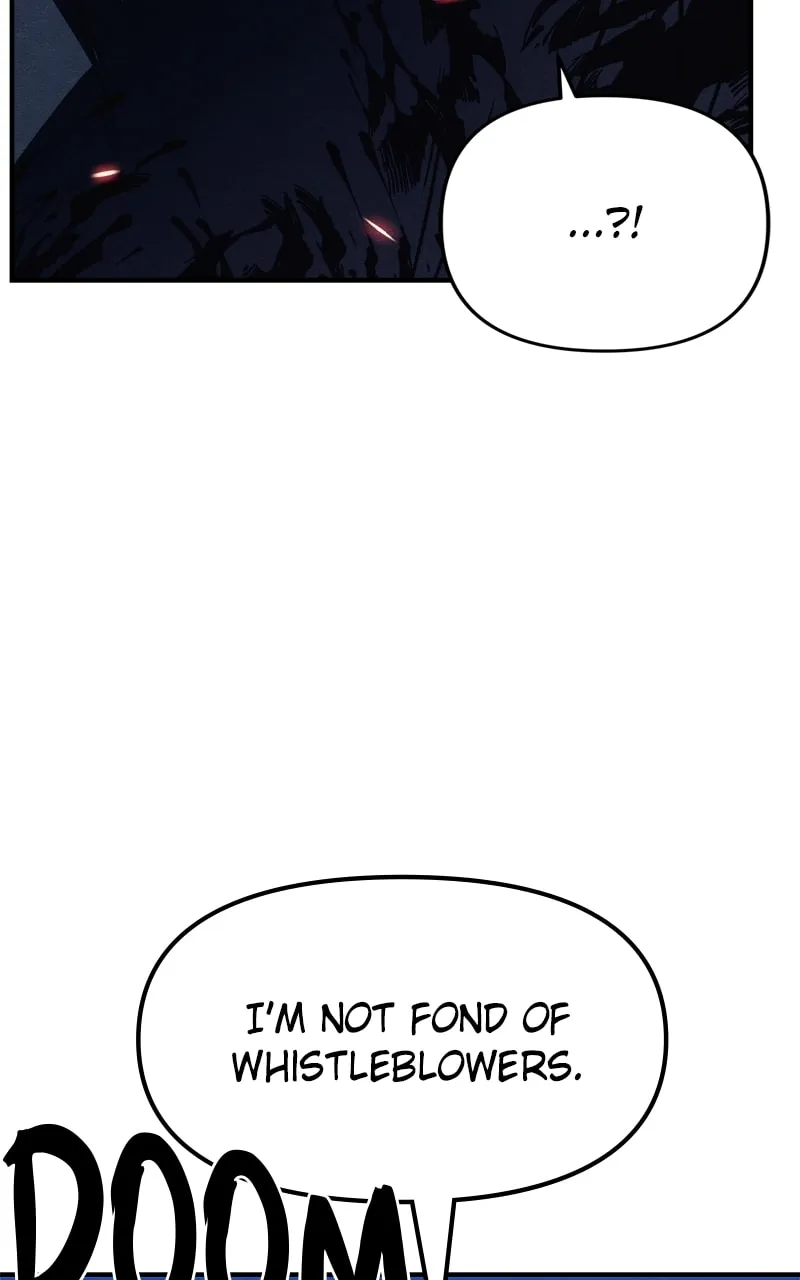 Read Zombie X Slasher chapter 33 image 102 on Lezhin